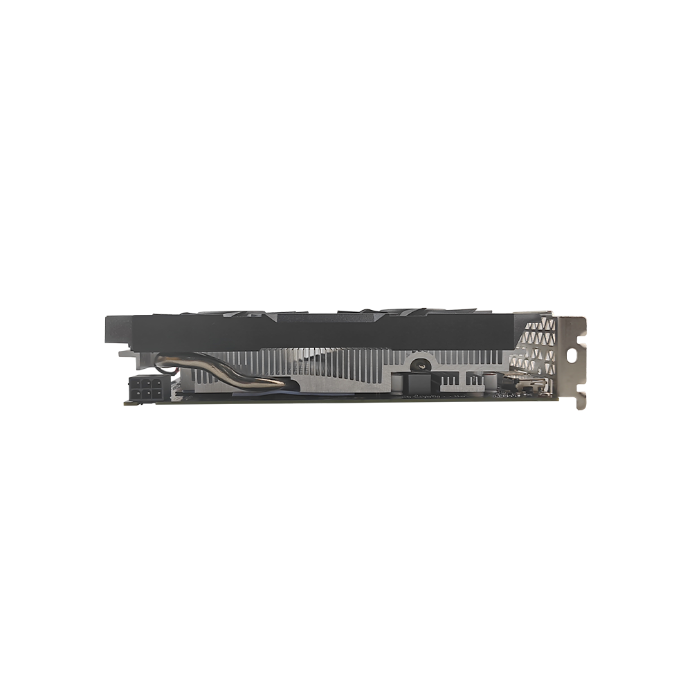 Cost-Effective RX 580 2048SP 8 - Rx 580 8Gb 2048Sp Gpu ulasan dan harga