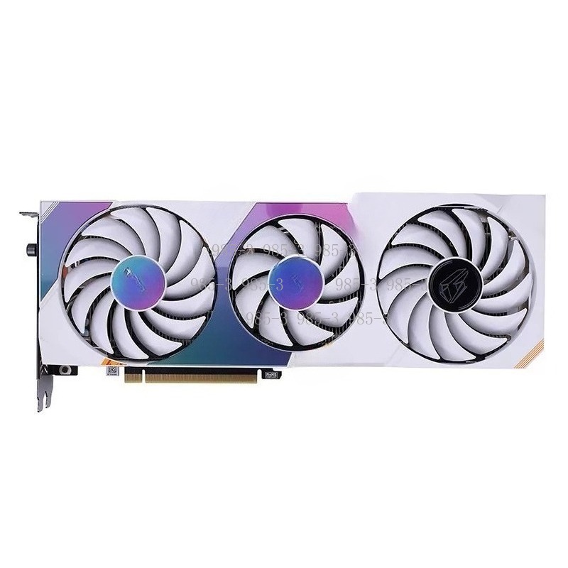 RTX 3090 24GB GDDR6X Original  - Rtx 3090 24Gb Graphics Card ulasan dan harga