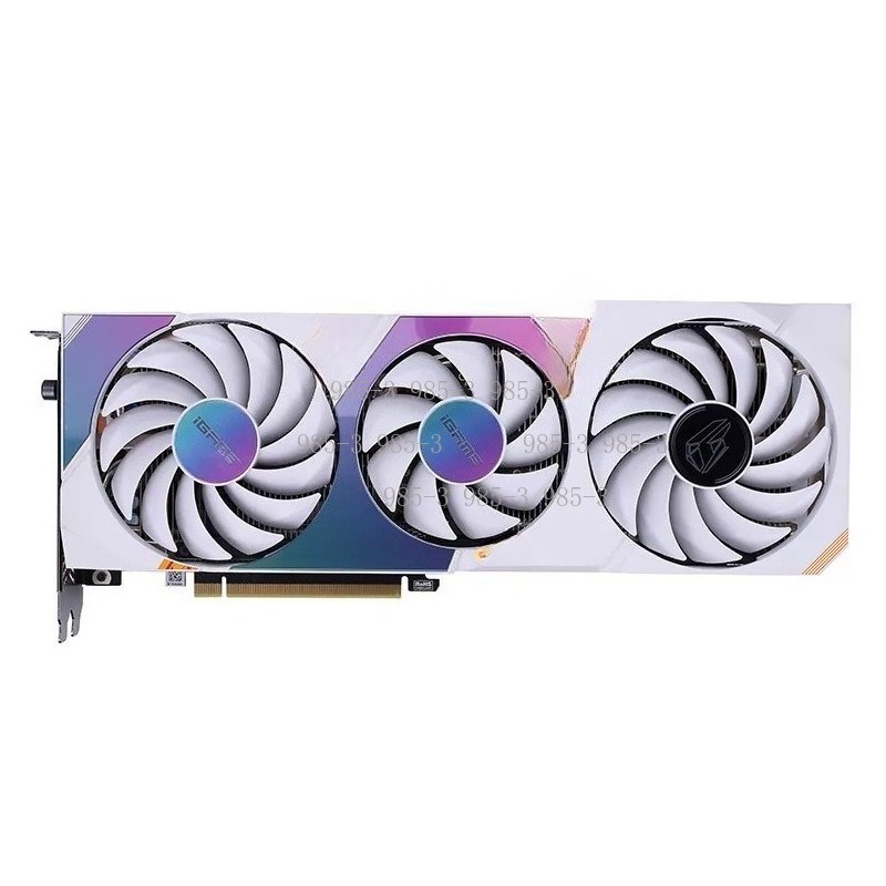 RTX 3090 24GB GDDR6X Original  - Rtx 3090 24Gb Graphics Card ulasan dan harga