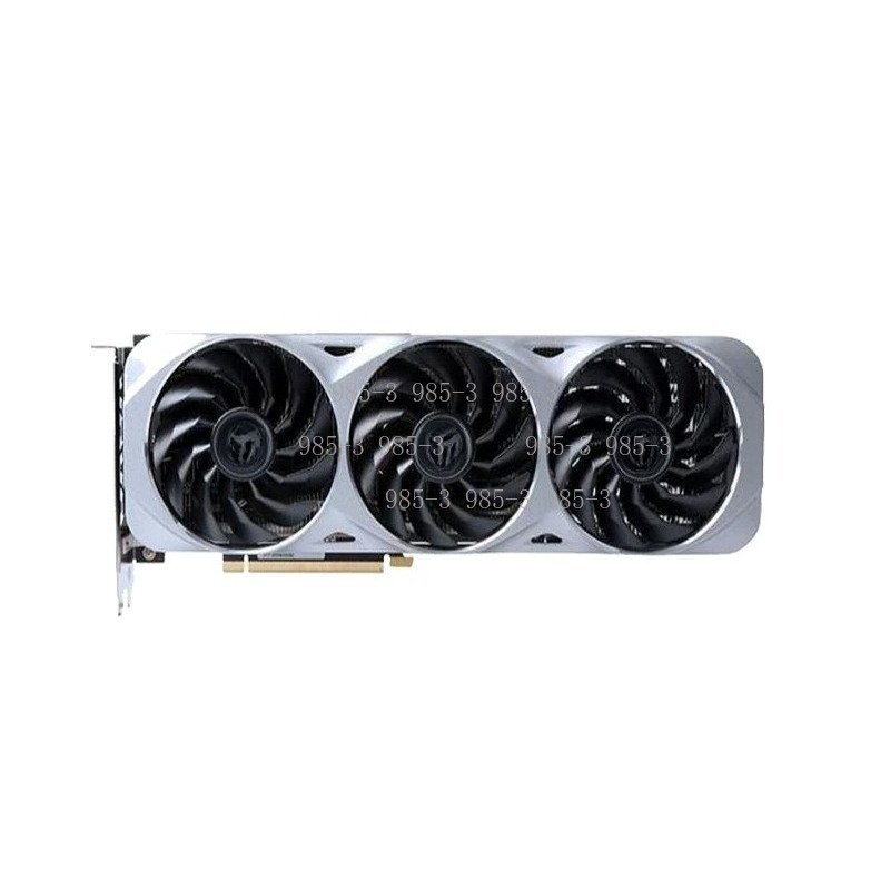 RTX 3090 24GB GDDR6X Original  - Rtx 3090 24Gb Graphics Card ulasan dan harga