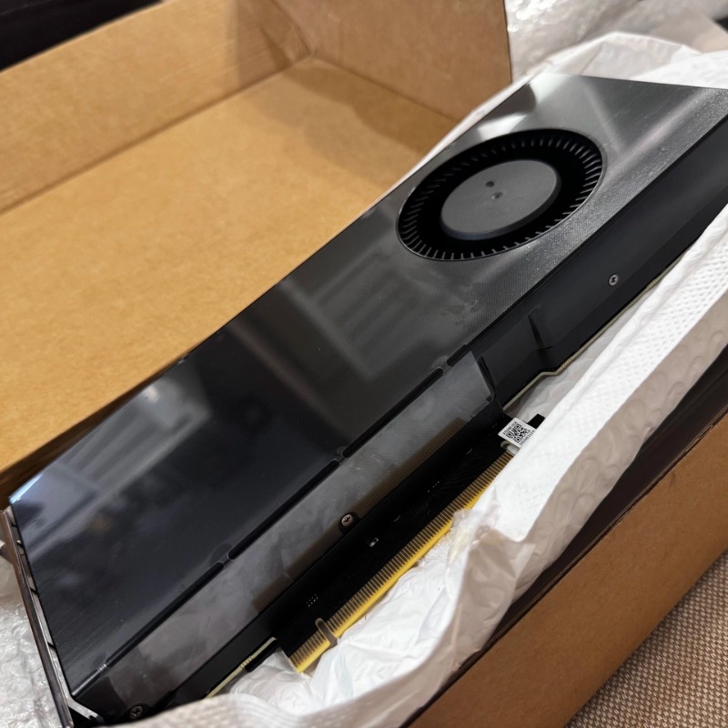 Public Version 10G Turbo AI De - Rtx 3090 24Gb Graphics Card ulasan dan harga