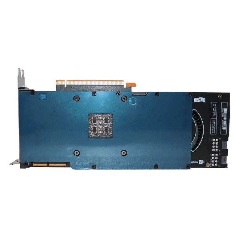 Public Version 10G Turbo AI De - Rtx 3090 24Gb Graphics Card ulasan dan harga